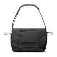 Borsa porta PC 15,6" KENTO URBAN in nyoln riciclato RCS FullGadgets.com