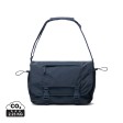 Borsa porta PC 15,6" KENTO URBAN in nyoln riciclato RCS FullGadgets.com