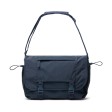 Borsa porta PC 15,6" KENTO URBAN in nyoln riciclato RCS FullGadgets.com