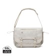 Borsa porta PC 15,6" KENTO URBAN in nyoln riciclato RCS FullGadgets.com