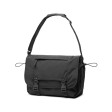 Borsa porta PC 15,6" KENTO URBAN in nyoln riciclato RCS FullGadgets.com
