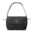 Borsa porta PC 15,6" KENTO URBAN in nyoln riciclato RCS FullGadgets.com