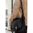 Borsa porta PC 15,6" KENTO URBAN in nyoln riciclato RCS FullGadgets.com