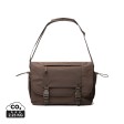 Borsa porta PC 15,6" KENTO URBAN in nyoln riciclato RCS FullGadgets.com