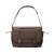 Borsa porta PC 15,6" KENTO URBAN in nyoln riciclato RCS