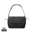 Borsa porta PC 15,6" KENTO URBAN in nyoln riciclato RCS FullGadgets.com
