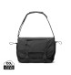 Borsa porta PC 15,6" KENTO URBAN in nyoln riciclato RCS FullGadgets.com