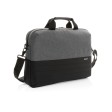 Borsa porta PC 15.6" Swiss Peak AWARE™ RFID FullGadgets.com