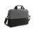 Borsa Porta Pc 15.6" Swiss Peak Aware™ Rfid Personalizzabile