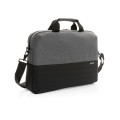 Borsa Porta Pc 15.6" Swiss Peak Aware™ Rfid Personalizzabile