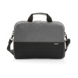 Borsa porta PC 15.6" Swiss Peak AWARE™ RFID FullGadgets.com