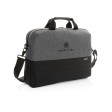 Borsa porta PC 15.6" Swiss Peak AWARE™ RFID FullGadgets.com