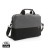 Borsa Porta Pc 15.6" Swiss Peak Aware™ Rfid Personalizzabile