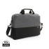 Borsa Porta Pc 15.6" Swiss Peak Aware™ Rfid Personalizzabile