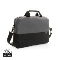 Borsa Porta Pc 15.6" Swiss Peak Aware™ Rfid Personalizzabile