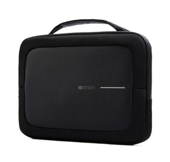 Borsa porta PC 16" XD Design FullGadgets.com