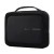 Borsa porta PC 16" XD Design