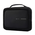 Borsa porta PC 16" XD Design