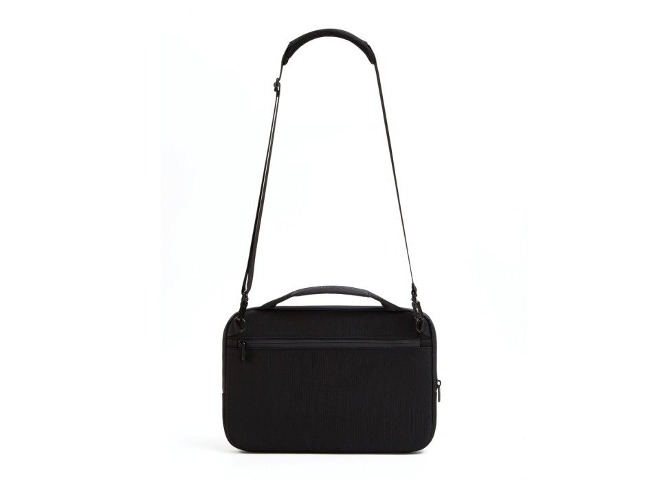 Borsa porta PC 16" XD Design FullGadgets.com