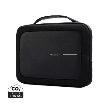 Borsa porta PC 16" XD Design FullGadgets.com
