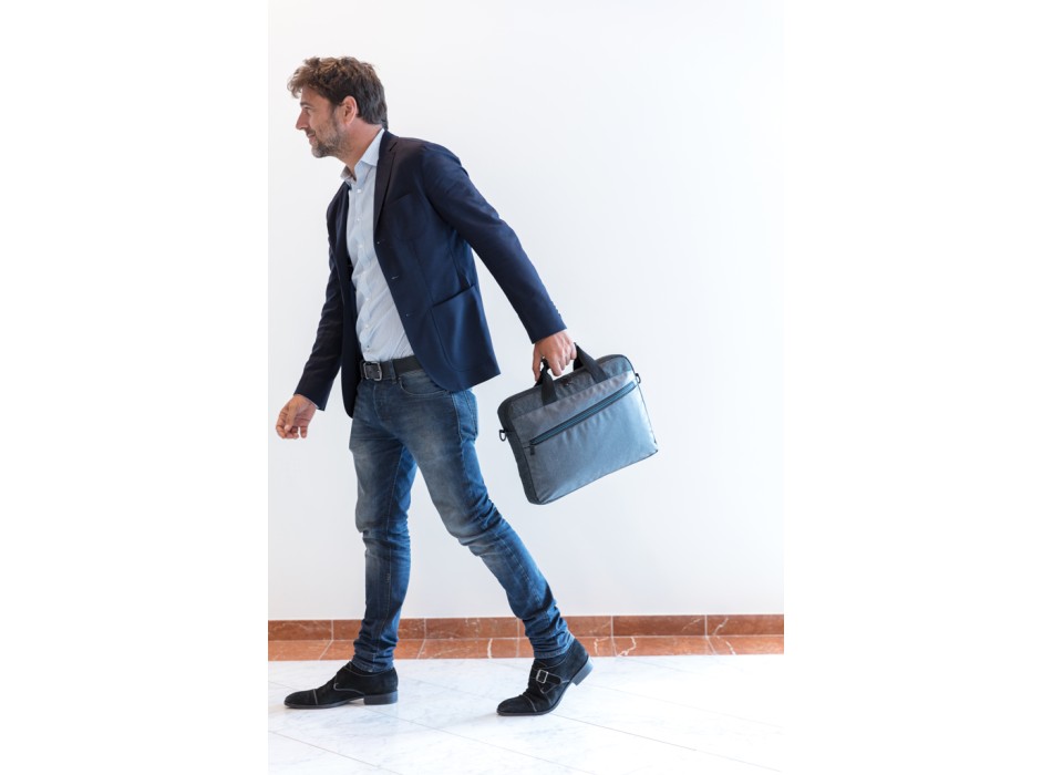 Borsa porta PC 900D senza PVC FullGadgets.com