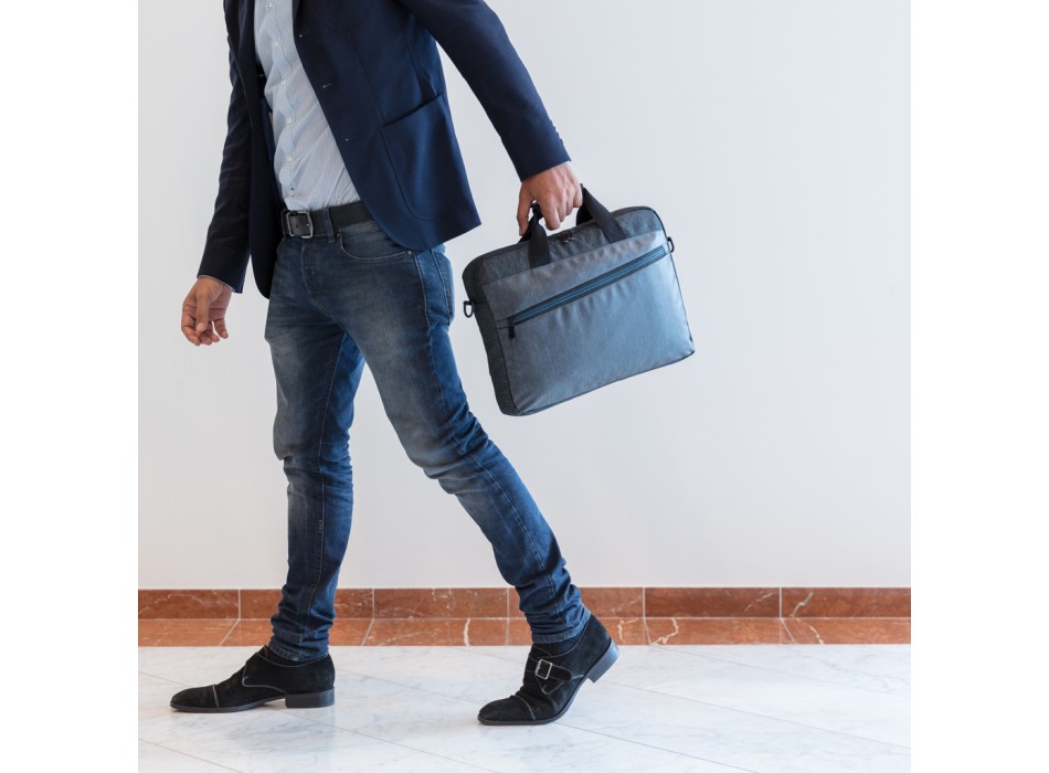 Borsa porta PC 900D senza PVC FullGadgets.com