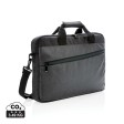 Borsa porta PC 900D senza PVC FullGadgets.com