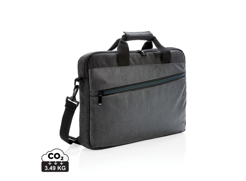 Borsa porta PC 900D senza PVC FullGadgets.com
