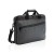 Borsa Porta Pc 900D Senza Pvc Personalizzabile