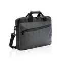 Borsa Porta Pc 900D Senza Pvc Personalizzabile