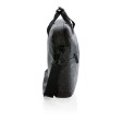 Borsa porta PC 900D senza PVC FullGadgets.com