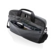 Borsa porta PC 900D senza PVC FullGadgets.com