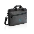 Borsa porta PC 900D senza PVC FullGadgets.com