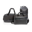 Borsa porta PC 900D senza PVC FullGadgets.com