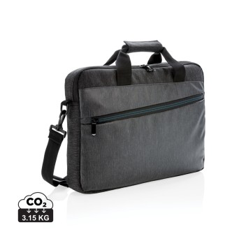 Borsa porta PC 900D senza PVC FullGadgets.com