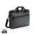 Borsa Porta Pc 900D Senza Pvc Personalizzabile