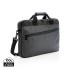 Borsa Porta Pc 900D Senza Pvc Personalizzabile