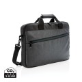 Borsa Porta Pc 900D Senza Pvc Personalizzabile