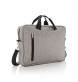 Borsa porta PC da 15” FullGadgets.com