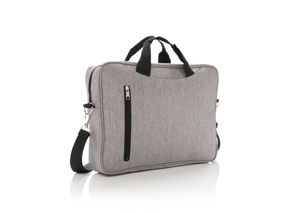 Borsa porta PC da 15” FullGadgets.com