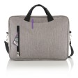 Borsa porta PC da 15” FullGadgets.com