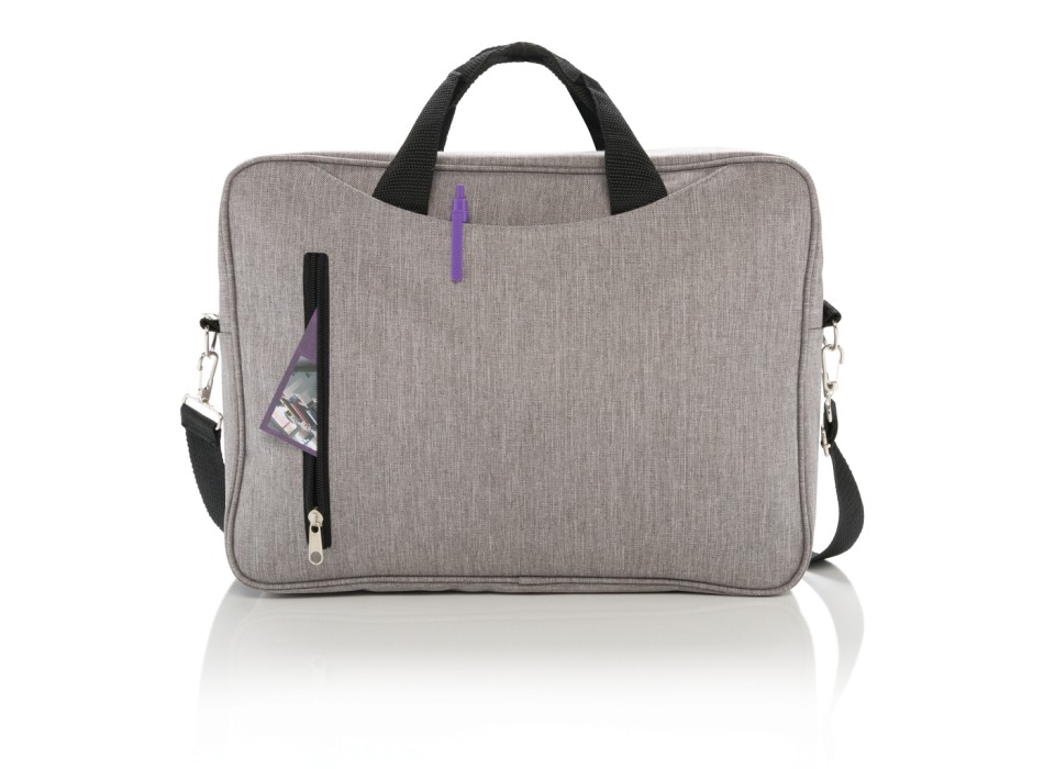 Borsa porta PC da 15” FullGadgets.com