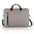 Borsa porta PC da 15” FullGadgets.com