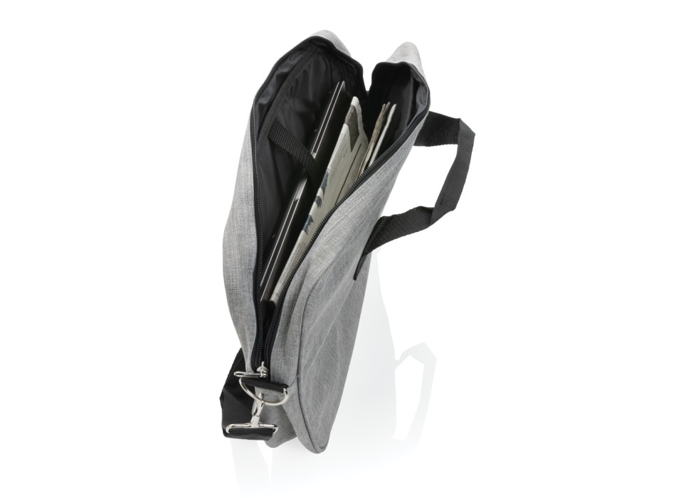 Borsa porta PC da 15” FullGadgets.com