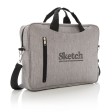 Borsa porta PC da 15” FullGadgets.com