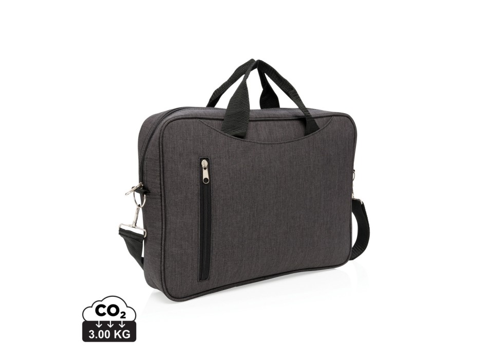 Borsa porta PC da 15” FullGadgets.com
