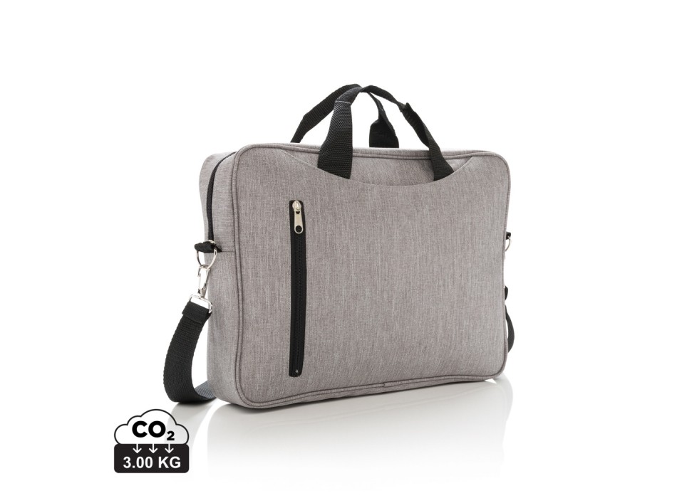 Borsa porta PC da 15” FullGadgets.com