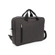 Borsa porta PC da 15” FullGadgets.com