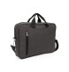 Borsa porta PC da 15” FullGadgets.com