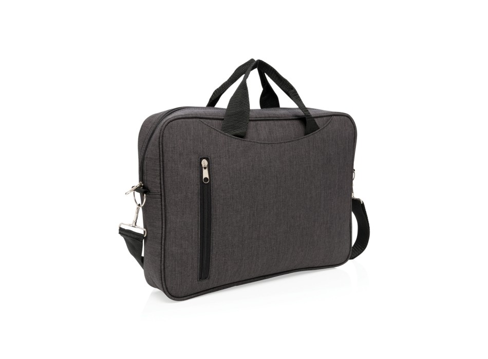 Borsa porta PC da 15” FullGadgets.com